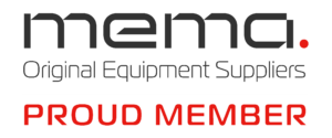 MEMA_OE_Proud_Member_Logo_png (1)
